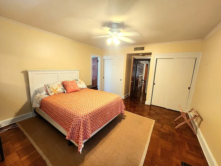 501 Lowerline St #501 — Photo 24