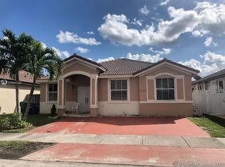 8024 NW 198th Ter #8024, Hialeah, FL 33015