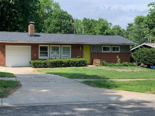 5504 W 79th St, Prairie Village, KS 66208