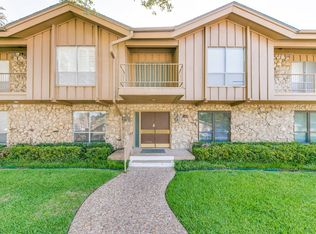 11400 Park Central Pl APT B, Dallas, TX 75230