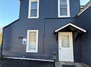 500 Belfast Rd #1, Nazareth, PA 18064