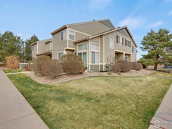 4th image of 6621 Antigua Dr #3