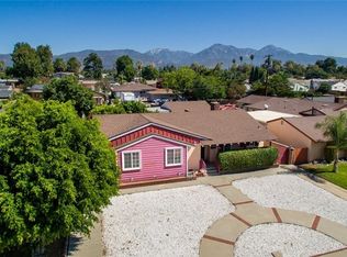 1695 Russell Pl, Pomona, CA 91767