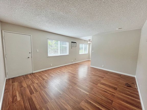 2nd image of 510 Alhambra Blvd APT 3