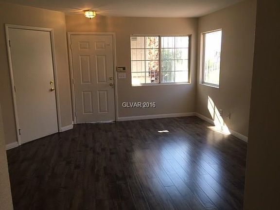 2nd image of 1856 Crystal Gem St