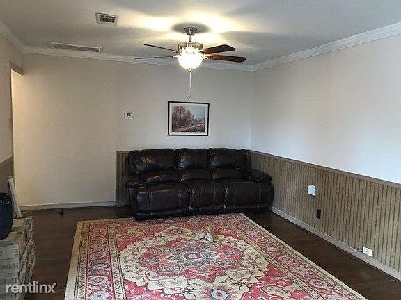2nd image of 3337 Westminster Ave