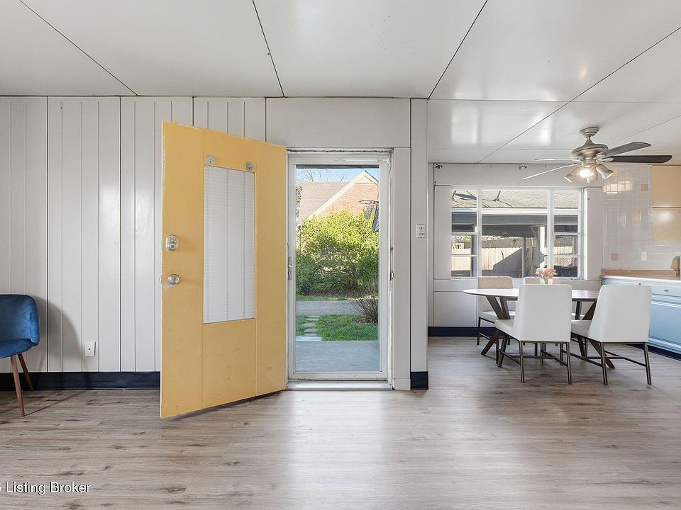 Arinco-houseです 2827 Eleanor Ave, Louisville, KY 40205 | MLS #1716425 | Zillow