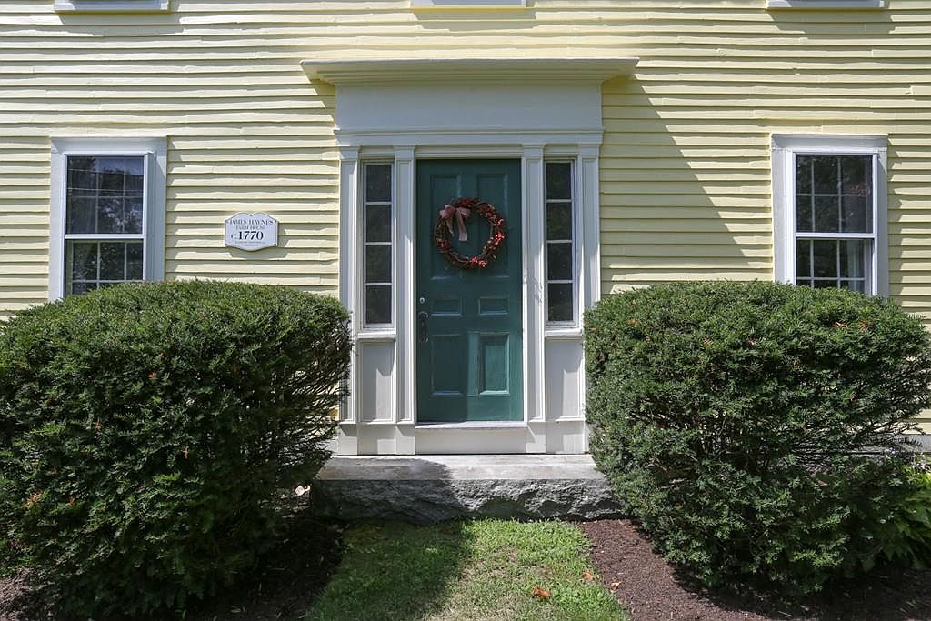 177 Haynes Rd, Sudbury, MA 01776 Zillow