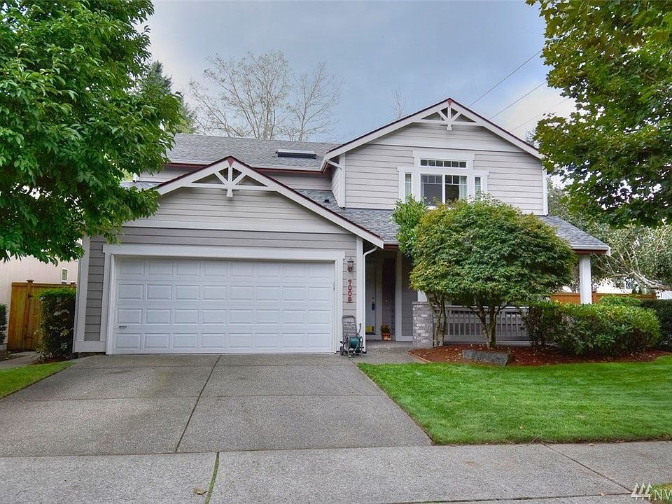 1st image of 7003 Bronington Dr SW