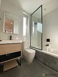 Rented by Rentopia