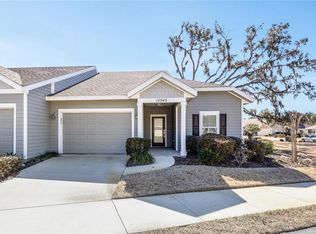 12945 NW 12th Rd, Newberry, FL 32669