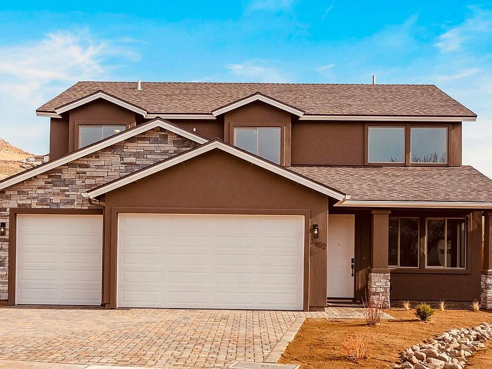 1st image of 3602 Oakridge Dr
