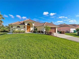 770 16th St SE, Naples, FL 34117