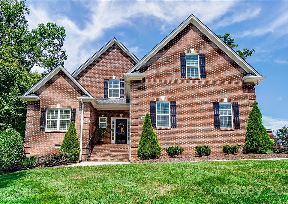 1st image of 5517 Tillery Ln