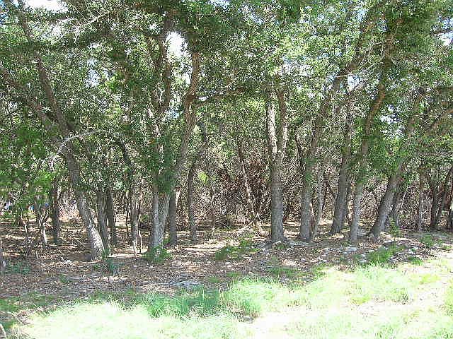 1st image of 820 Scenic Dr