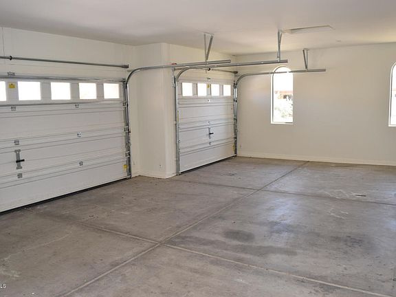 5th image of 4474 E Tanzanite Ln