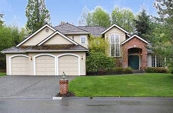 1st image of 16553 SE 50th Pl