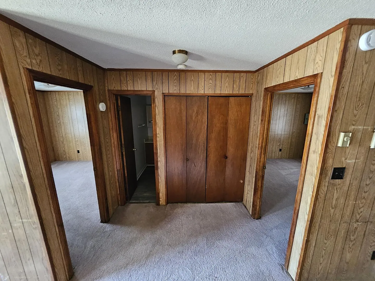 2 bed, $795 — Photo 4
