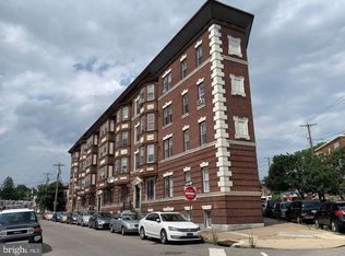 530 W King St #C8, Philadelphia, PA 19144