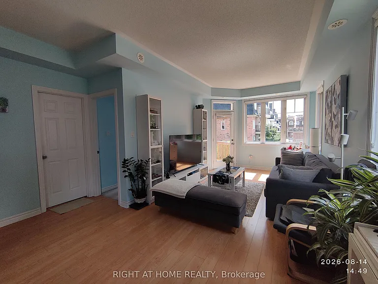 2420 Baronwood Dr #19-02 — Photo 11
