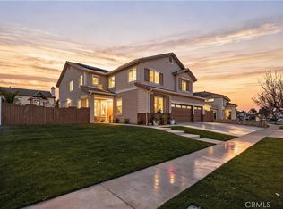 33671 Marigold Ln, Murrieta, CA 92563