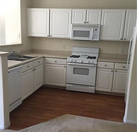 2nd image of 9000 Las Vegas Blvd S Unit 2174