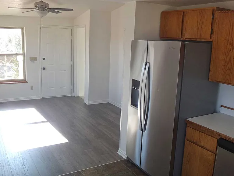 101 Cutty Sark Ct #101 — Photo 2
