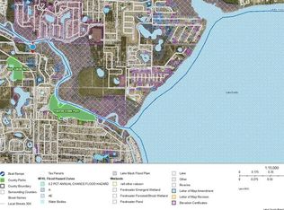 Haines Creek Rd, Leesburg, FL 34788