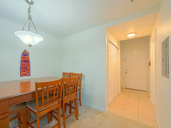 4th image of 2801 Chancellorsville Dr APT 328