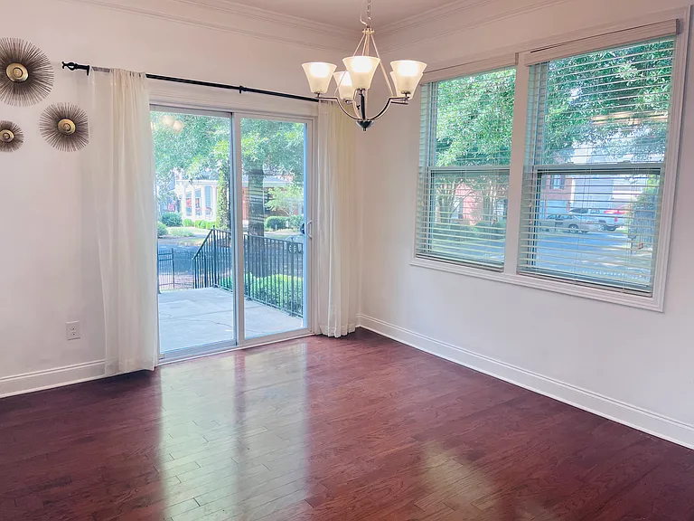 316 Keener Blvd — Photo 6