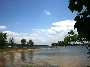 162 Seminole Loop, Mabank, TX 75156