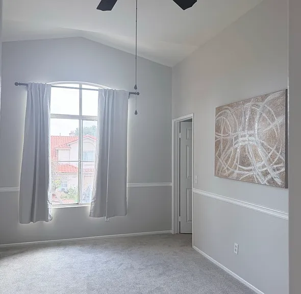 14262 Rideout Ct — Photo 8
