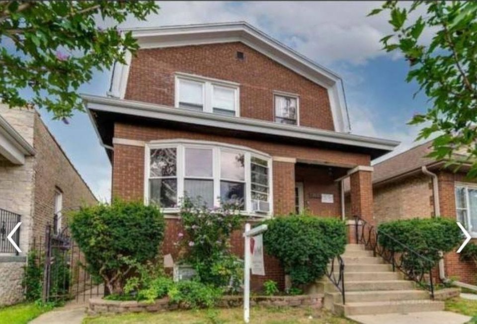 1st image of 5117 W Barry Ave #2