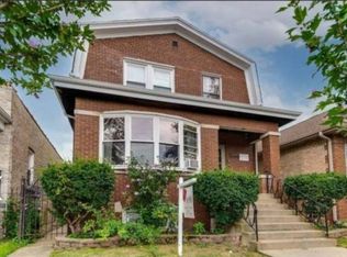 5117 W Barry Ave #2, Chicago, IL 60641