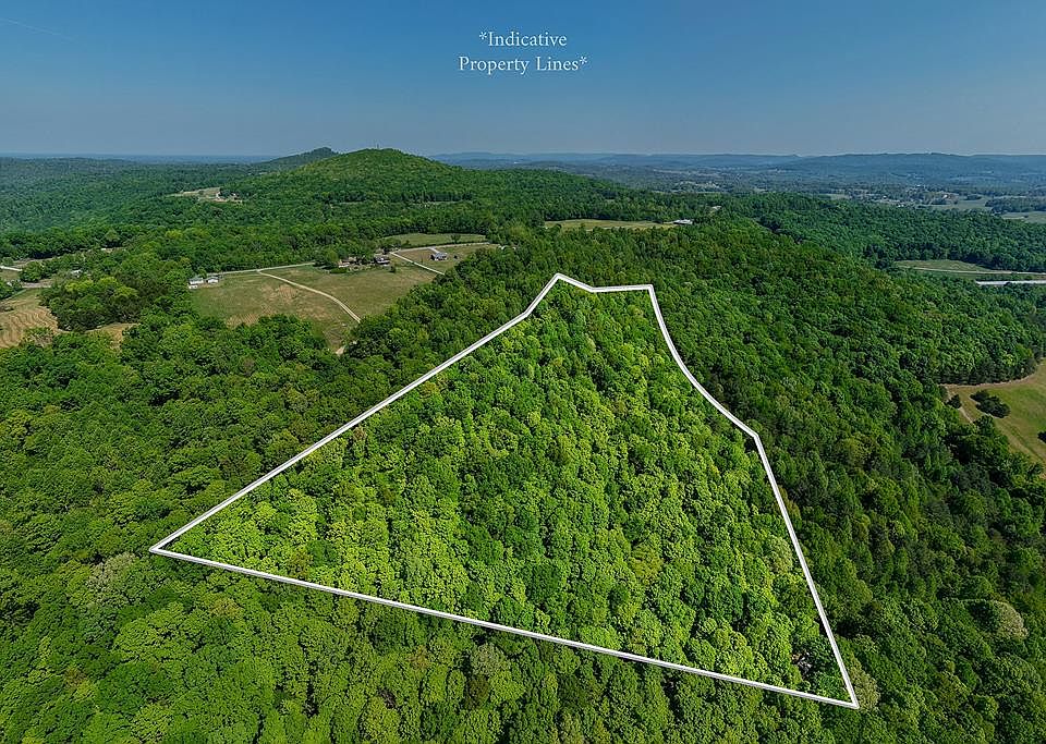 1st image of 5809 Faix Rd