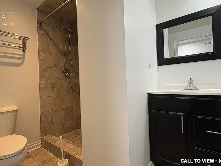 259 Saint Paul St #221 — Photo 5
