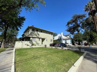 3891 Locust St APT 9, Riverside, CA 92501