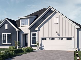 Burgess Plan, Brush Creek, Fairview, TN 37062