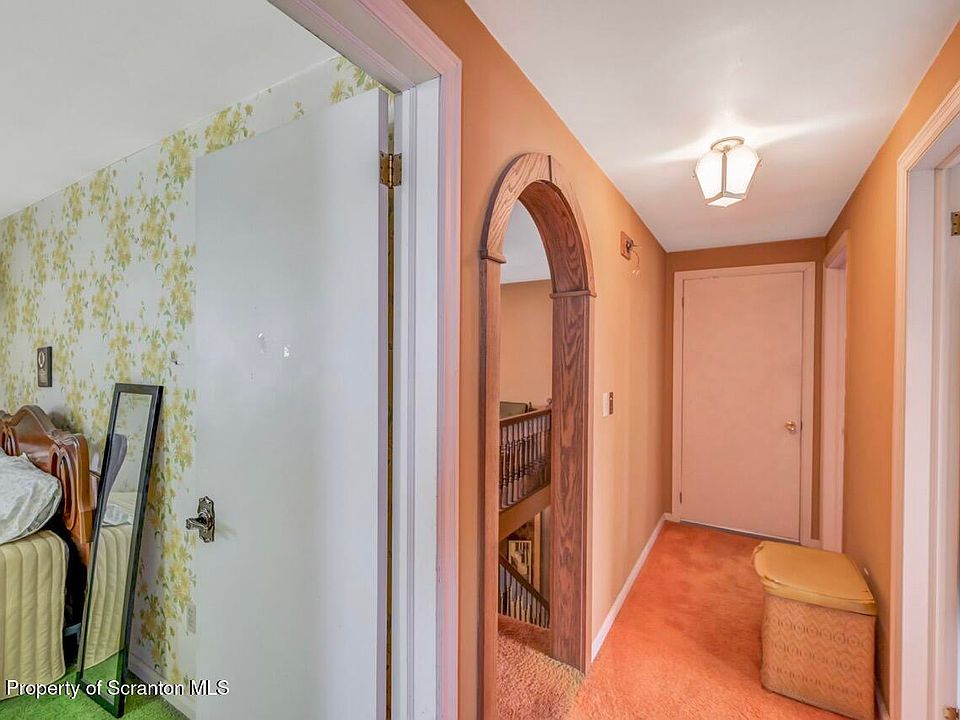 61st image of this home