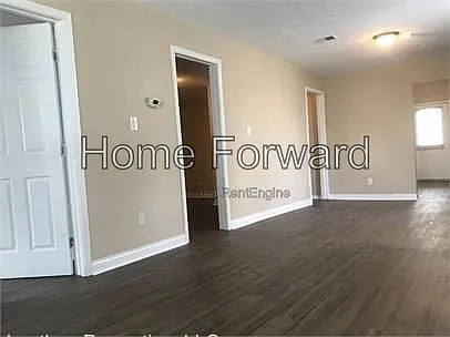767 Maple Ave — Photo 6