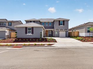 7980 Lamplight Dr, Tracy, CA 95377