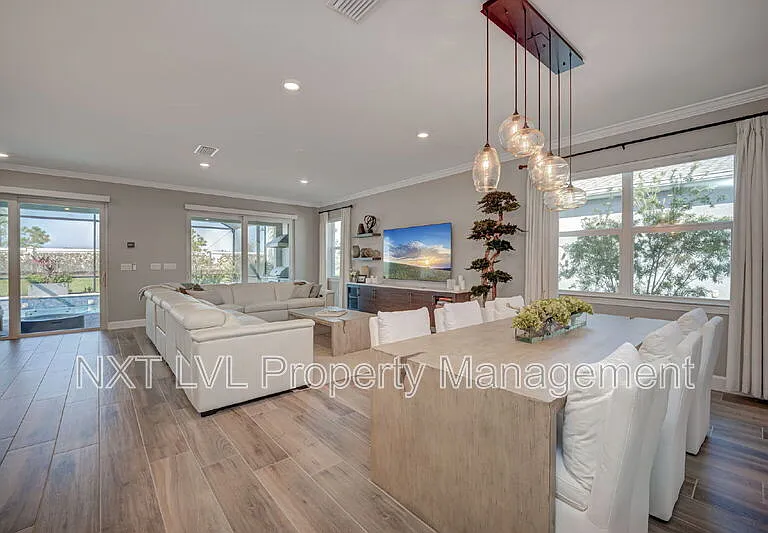 16112 Lakeland Dr — Photo 4