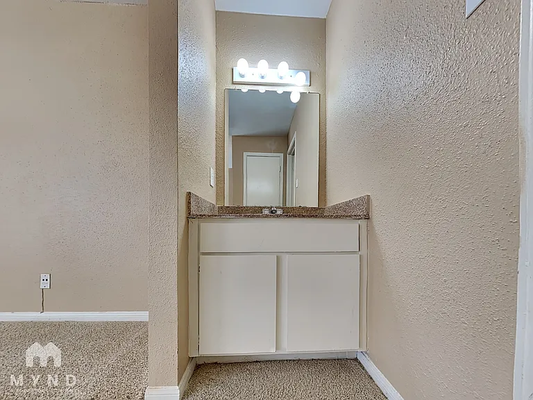 12500 Sandpiper Dr #122 — Photo 8