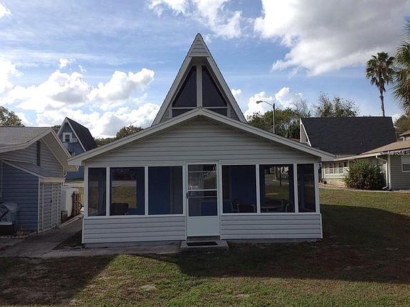 2nd image of 10301 Us Highway 27 Unit 76