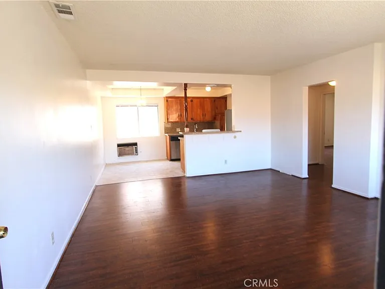 308 N Primrose Ave #D — Photo 2