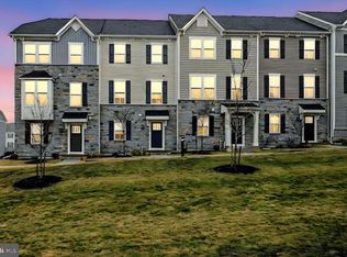 419 Paperbark Sq, Downingtown, PA 19335