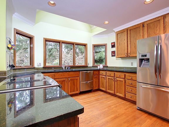 3rd image of 15421 NE 176th Pl