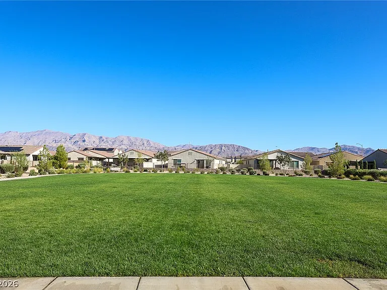 6955 Stone Cactus St — Photo 42