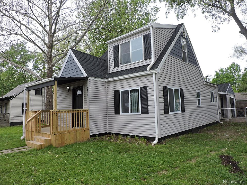1st image of 2171 E Scottwood Ave