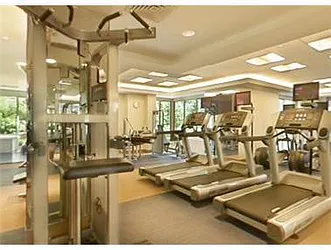 Rented by Town Residential